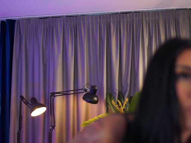 Preview of yanaramirez