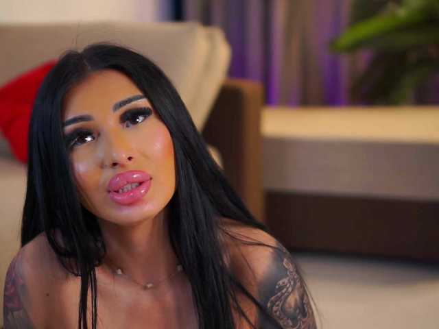 Preview of yanaramirez