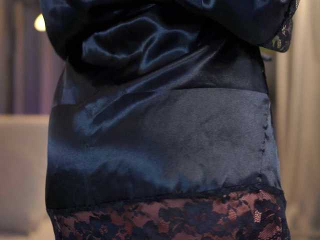 YanaSultana's BongaCams show and profile