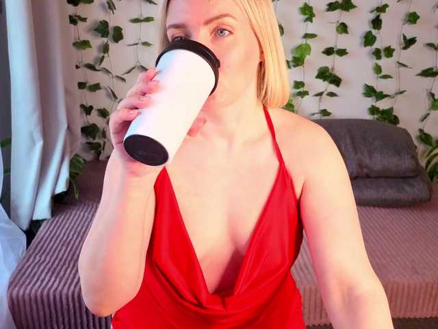 Preview of monikafoxys