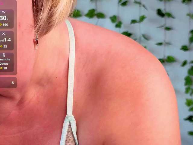 Live трансляция MonikaFoxys - slutnetki.online