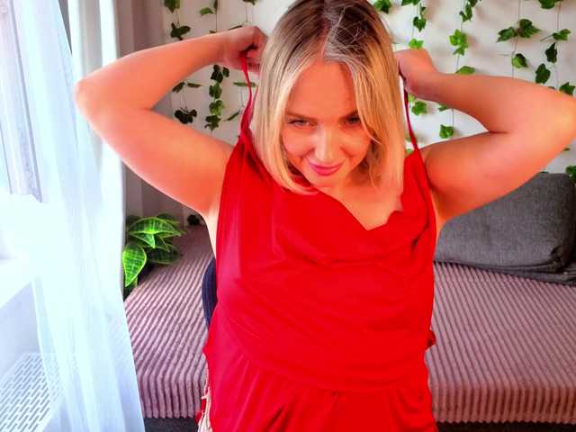 Preview of monikafoxys