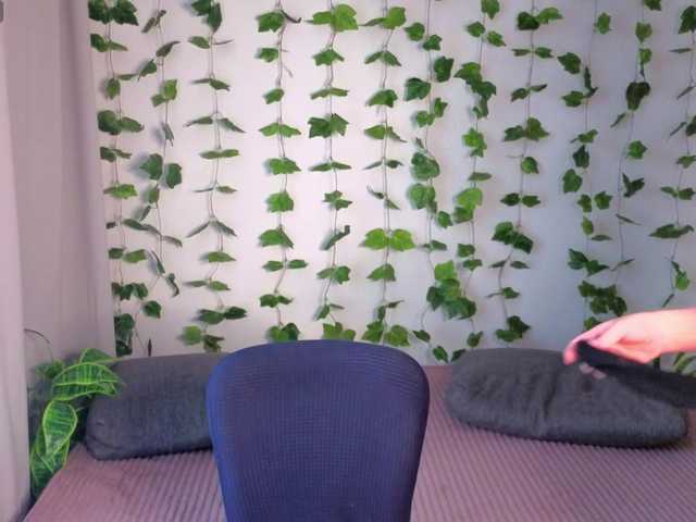 Preview of monikafoxys