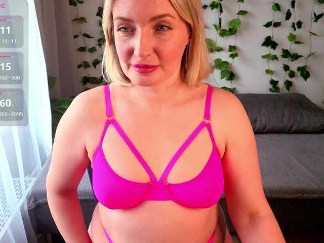 Preview of monikafoxys