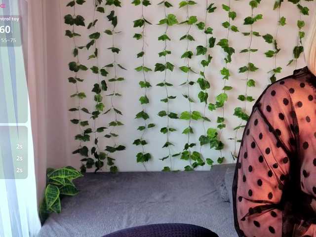 Preview of monikafoxys