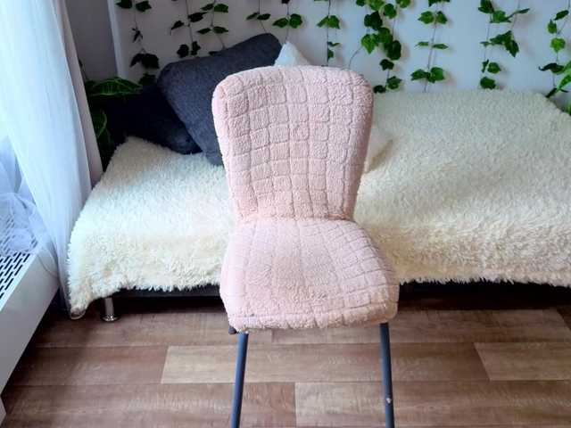 MonikaFoxys live cam on BongaCams