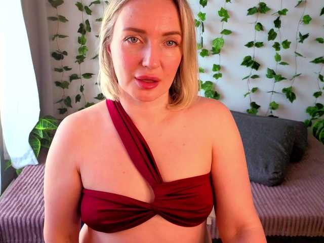 Preview of monikafoxys