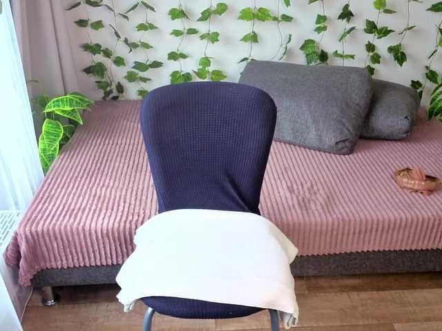 Preview of monikafoxys