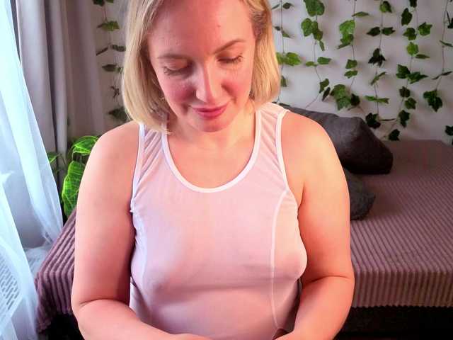 Preview of monikafoxys