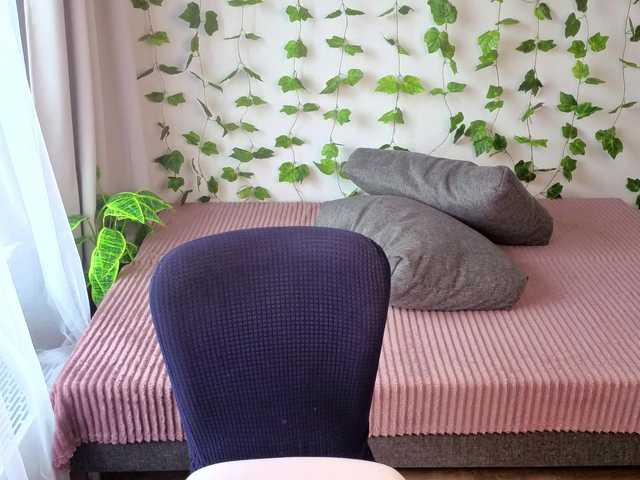 Preview of monikafoxys