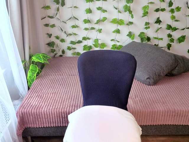 Preview of monikafoxys