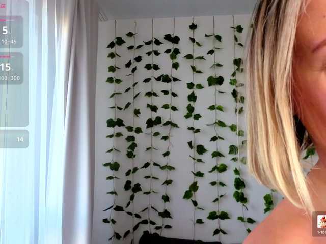 Live трансляция MonikaFoxys - slutnetki.online