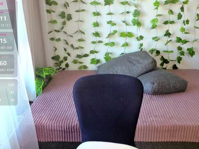 Всем любовь от MonikaFoxys