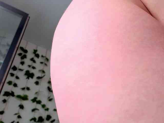 MonikaFoxys Sex Cam Show