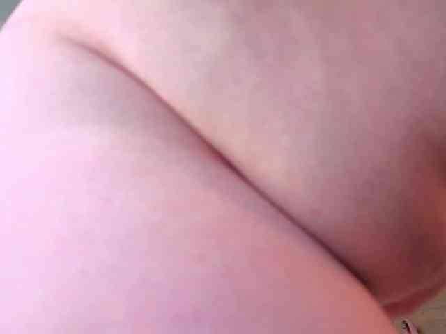 MonikaFoxys webcam
