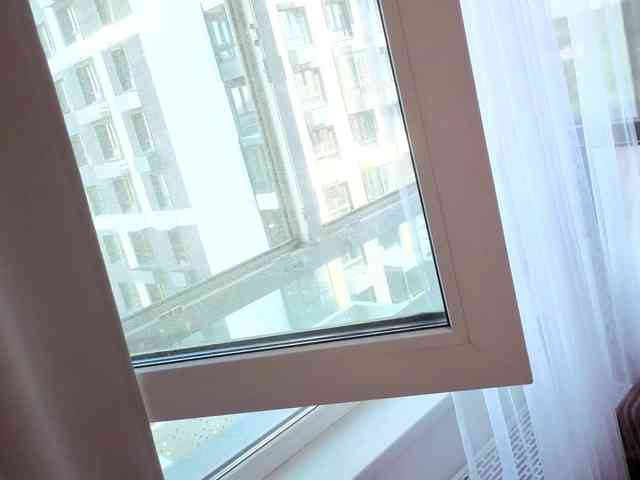 MonikaFoxys webcam