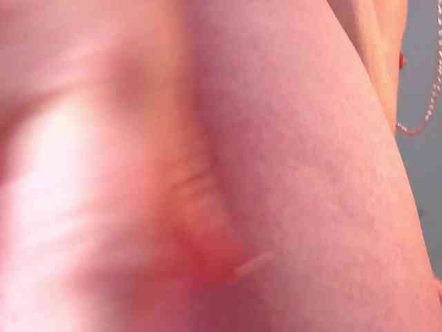 MonikaFoxys webcam