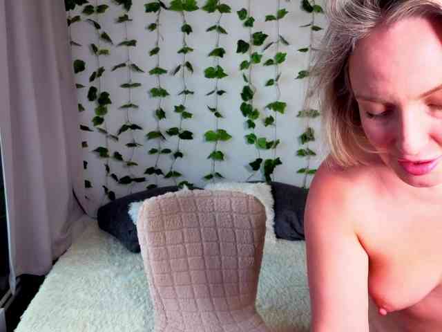 MonikaFoxys Sex Cam Show