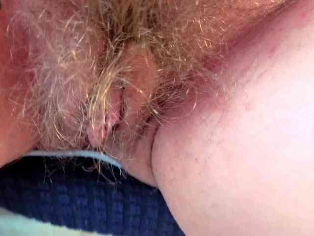 MonikaFoxys Live Webcam on BongaCams