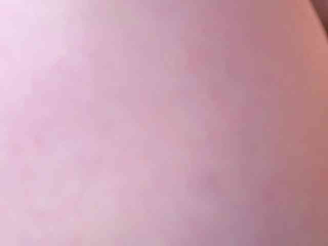 MonikaFoxys webcam