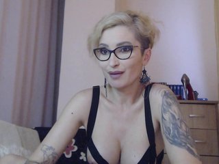 JADAPink Porn Show