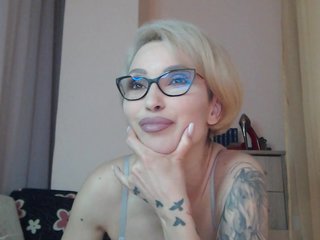 JADAPink