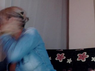 JADAPink Porn Show