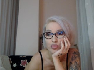 JADAPink Porn Show