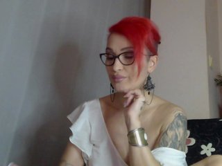 JADAPink Porn Show