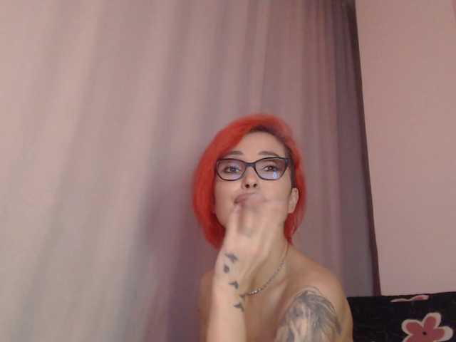 JADAPink