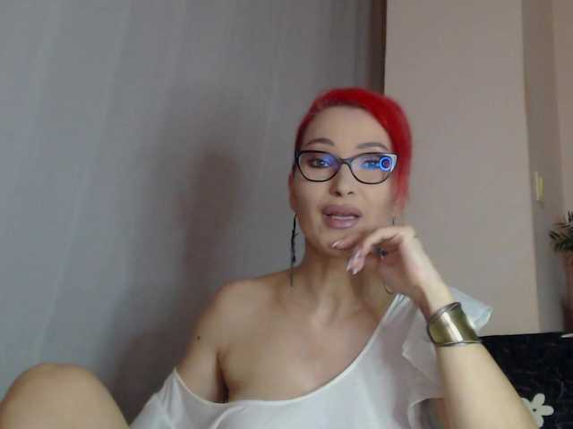 JADAPink live cam on BongaCams