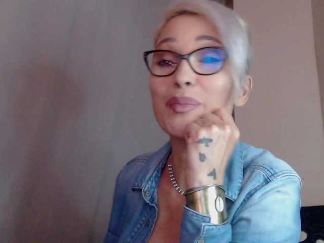 JADAPink