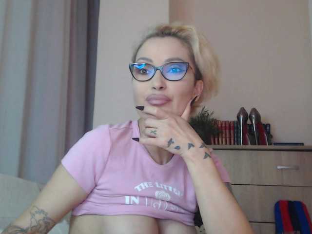 JADAPink