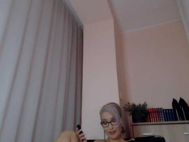 JADAPink live cam on BongaCams
