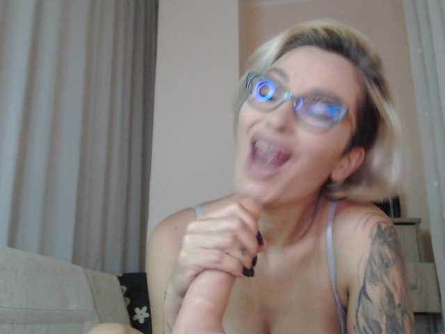 JADAPink live cam on BongaCams