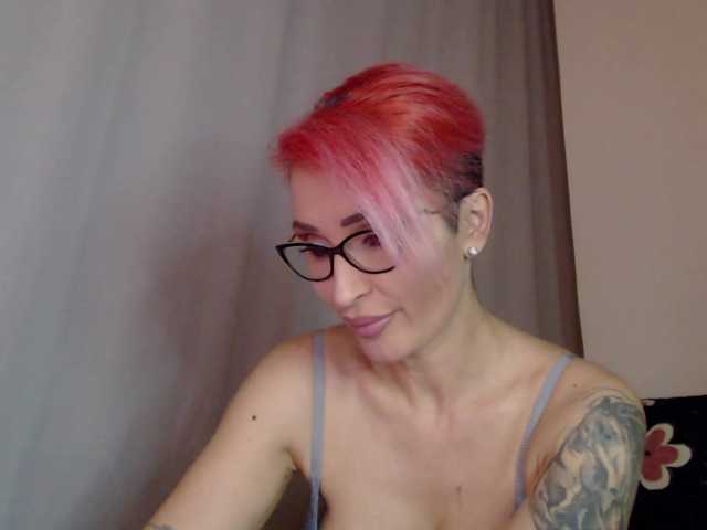 JADAPink