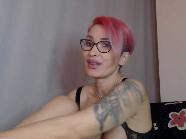JADAPink
