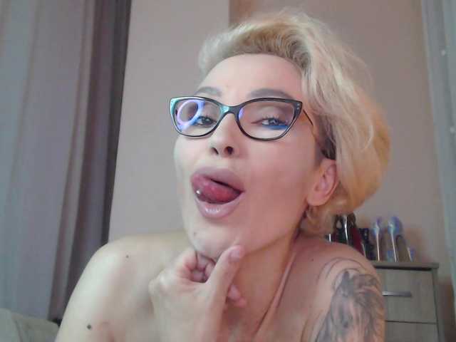 JADAPink