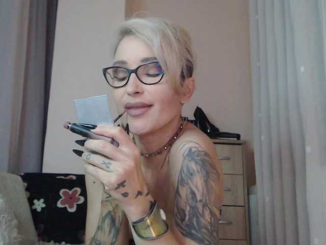 jadapink live sex