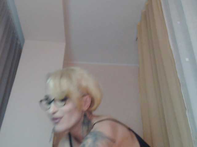 JADAPink live cam on BongaCams