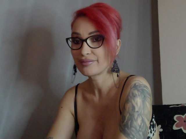 JADAPink