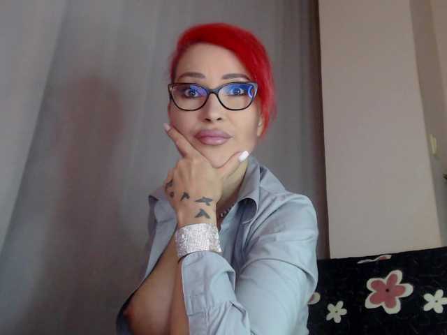 JADAPink
