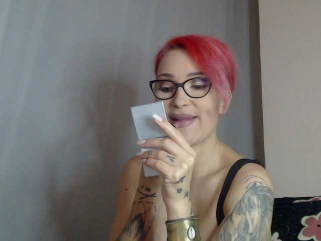 JADAPink