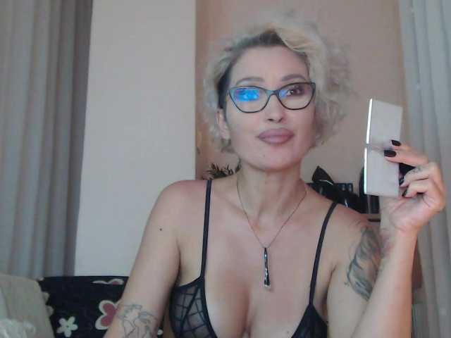 JADAPink