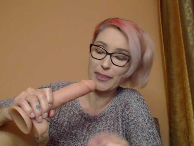 JADAPink