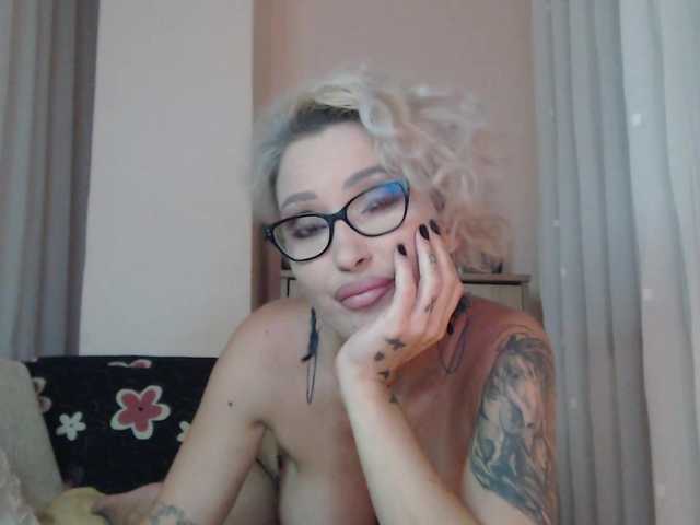 JADAPink