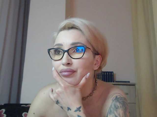 JADAPink