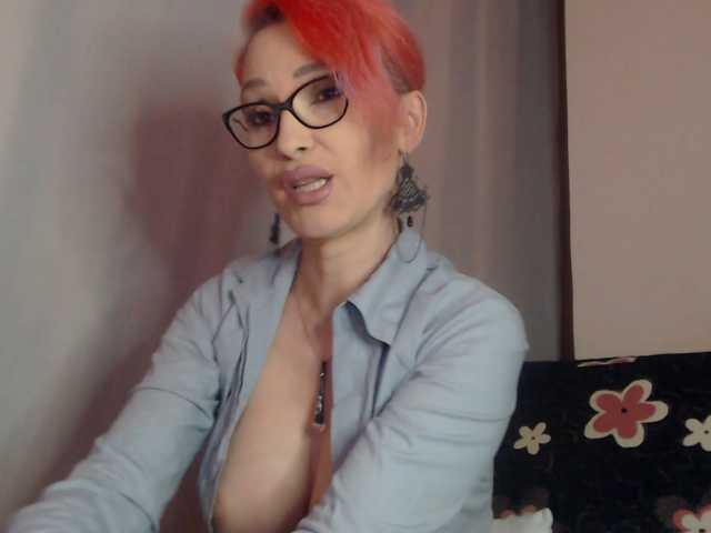 JADAPink live cam on BongaCams