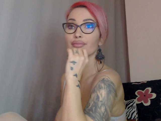 JADAPink