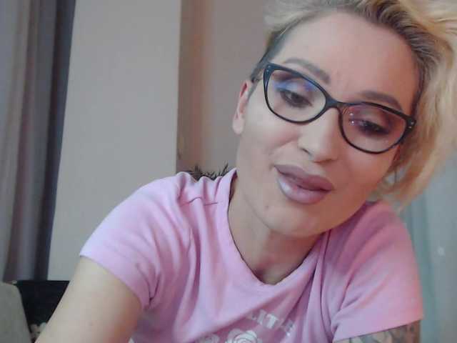 JADAPink